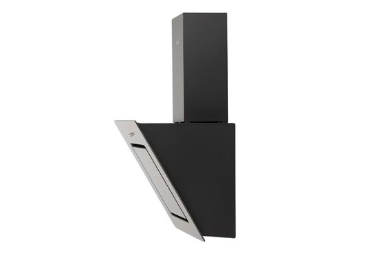 Вытяжка GORENJE WHI626E7B